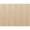 Newage Products Stone Composite 800 sqft 8.85in x 46in LVP Bundle, White Oak 12463 - alternate 1